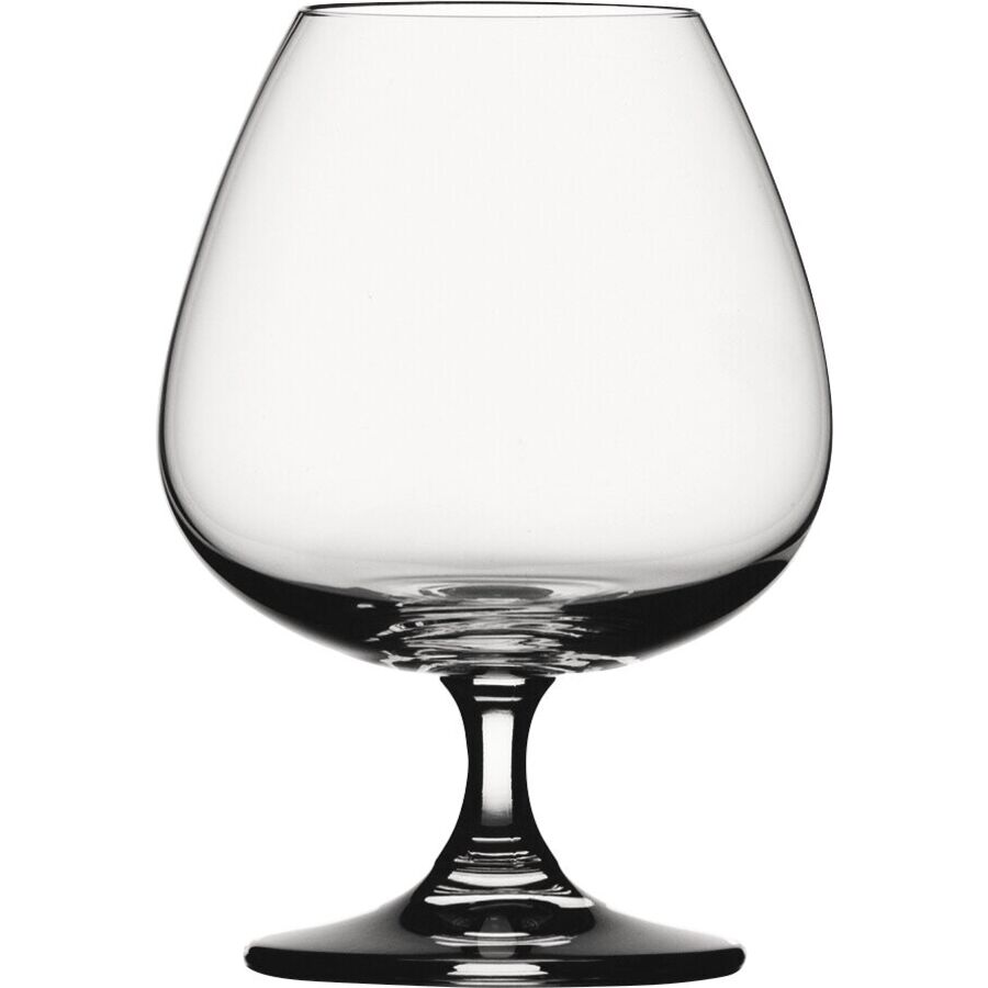 Spiegelau Cognacglas-Set Soirée