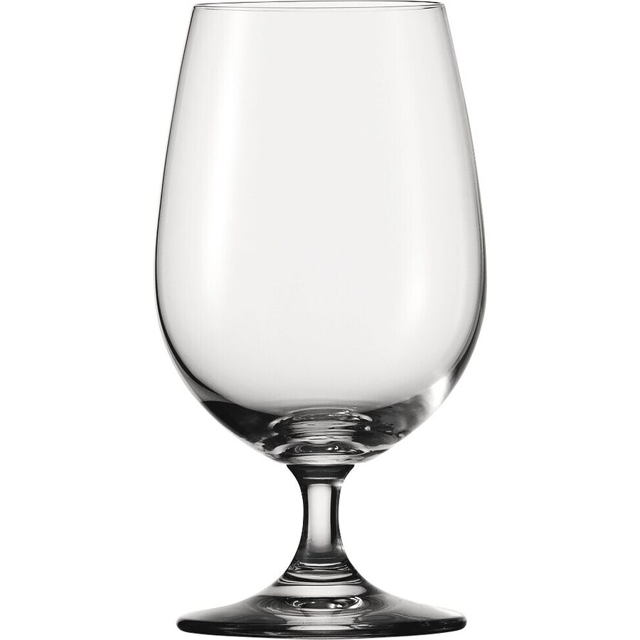 Spiegelau Trinkglas-Set Soirée