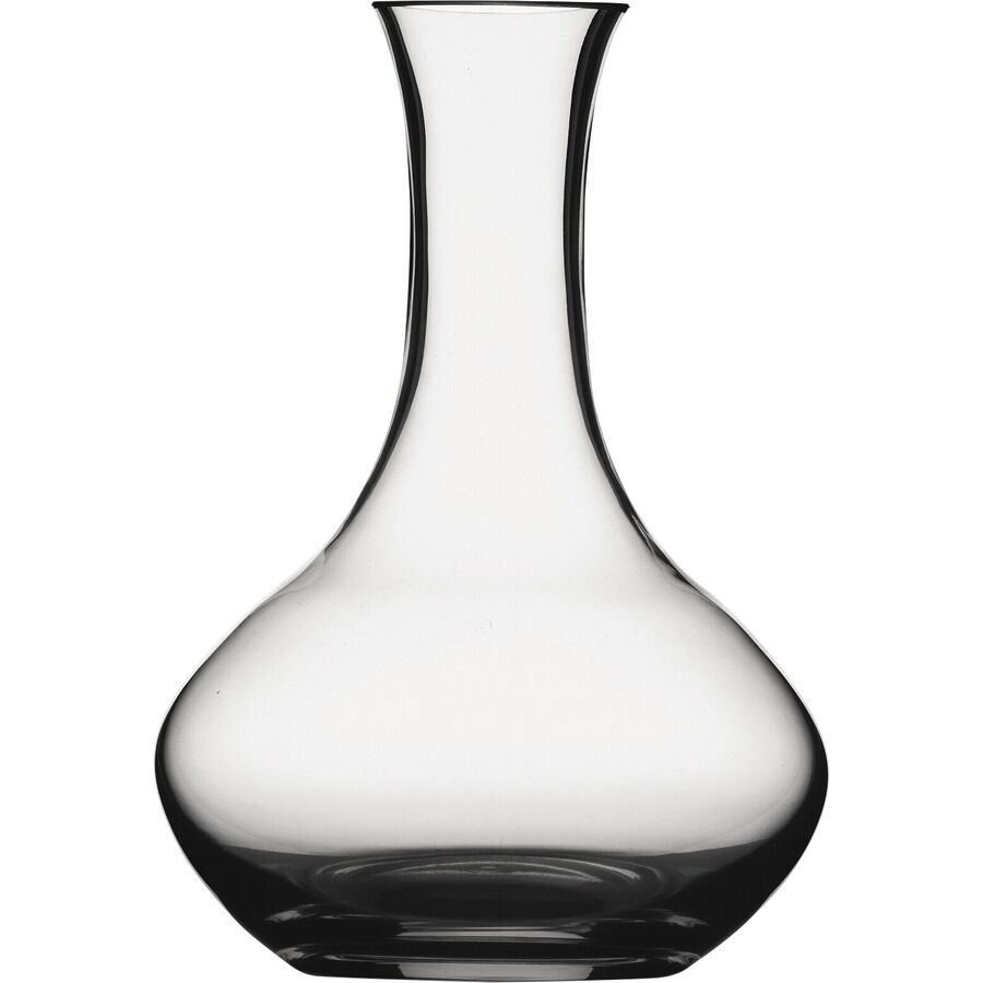 Spiegelau Dekanter Soirée