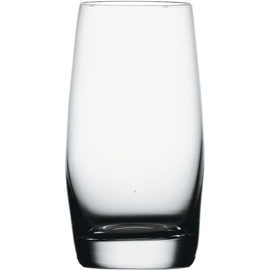 Spiegelau Trinkglas-Set Vino Grande
