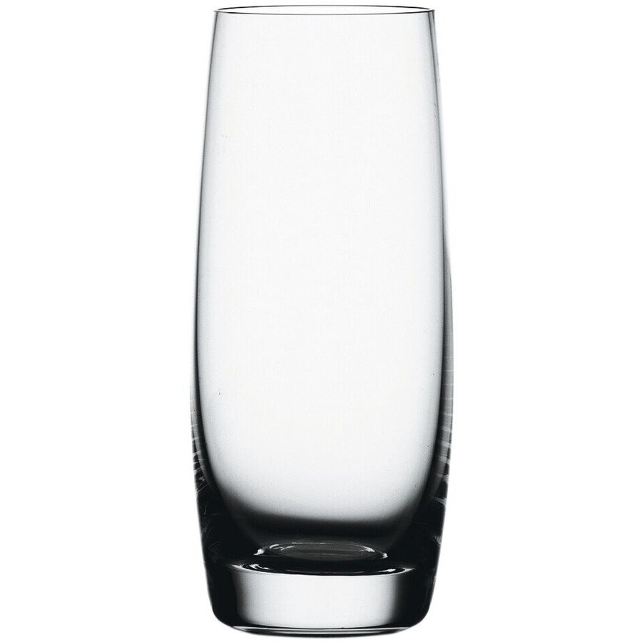 Spiegelau Trinkglas-Set Vino Grande