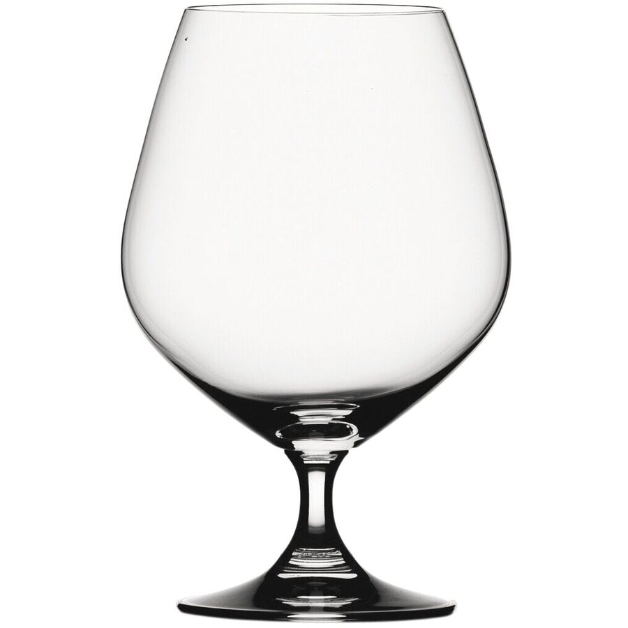 Spiegelau Cognacglas-Set Vino Grande