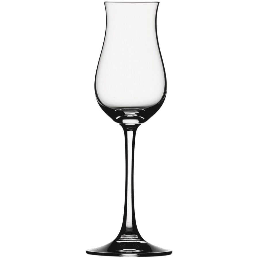 Spiegelau Schnapsglas-Set Vino Grande