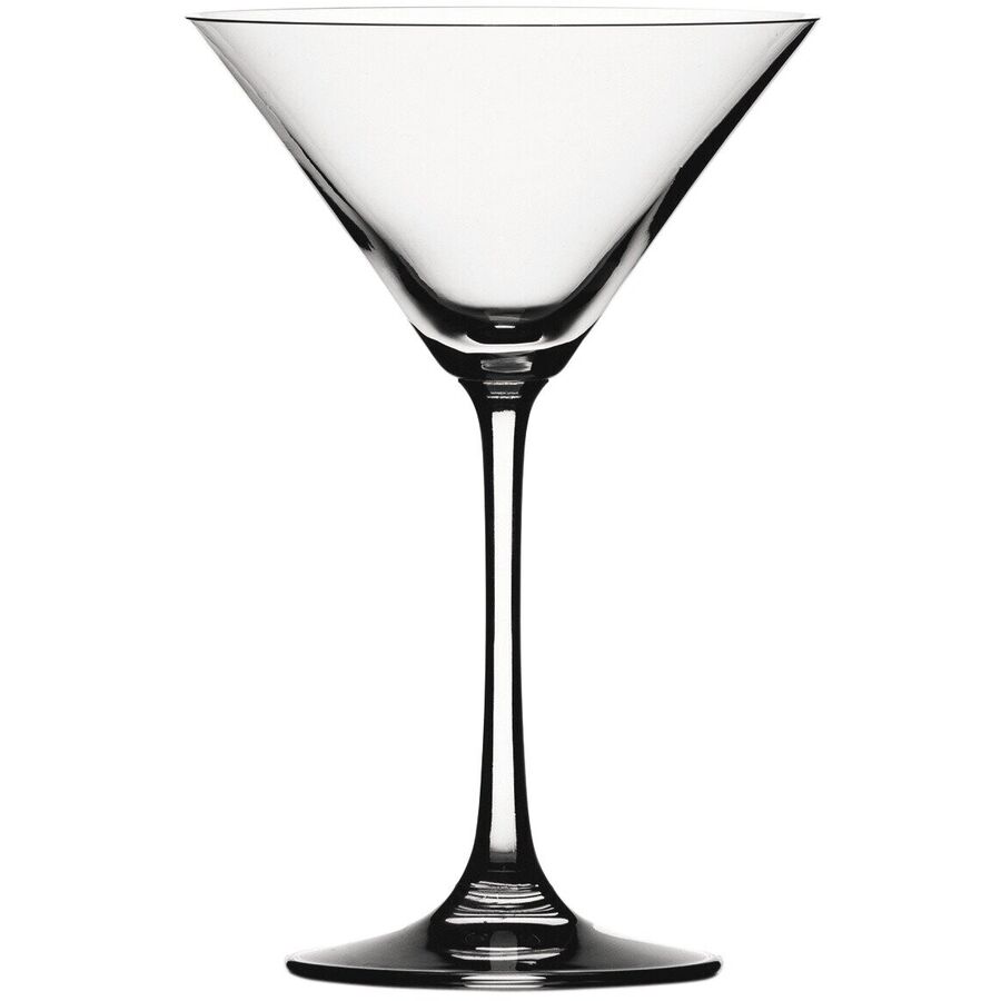 Spiegelau Cocktailglas-Set Vino Grande