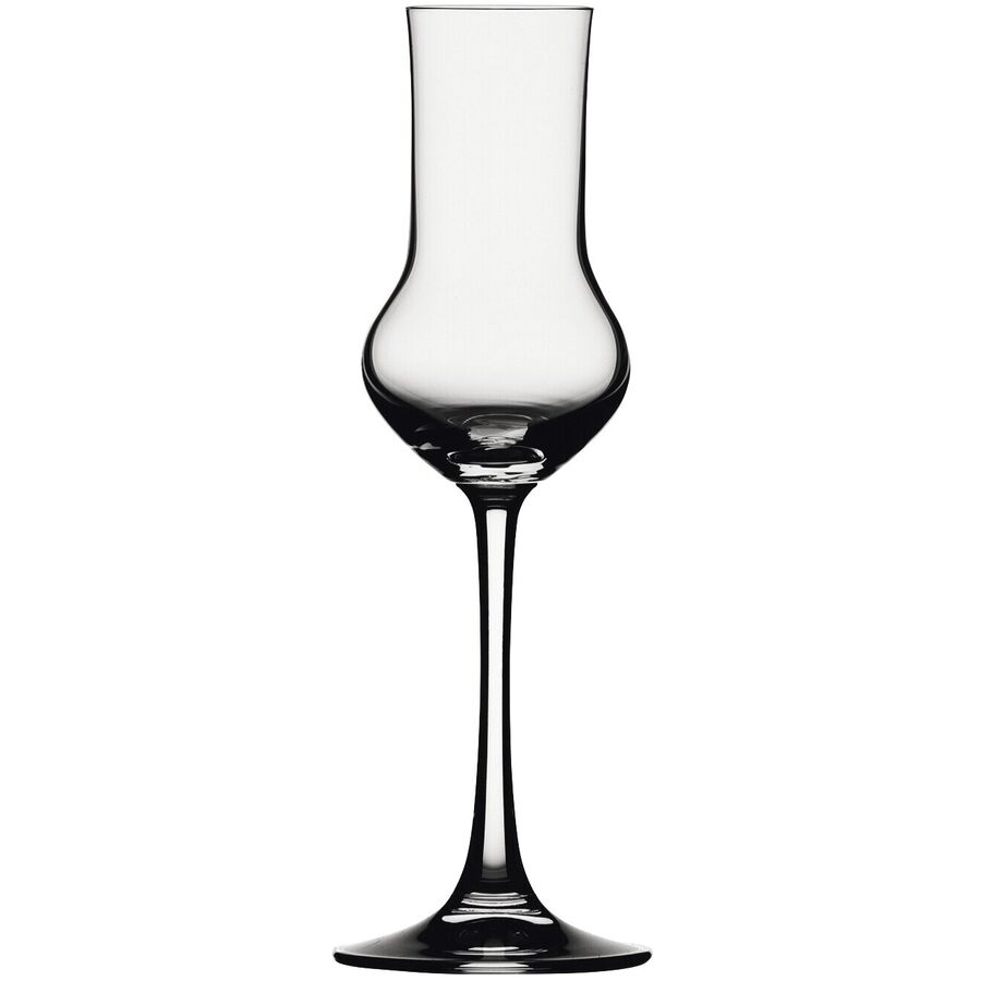 Spiegelau Schnapsglas-Set Vino Grande