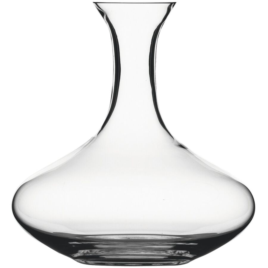 Spiegelau Dekanter Vino Grande