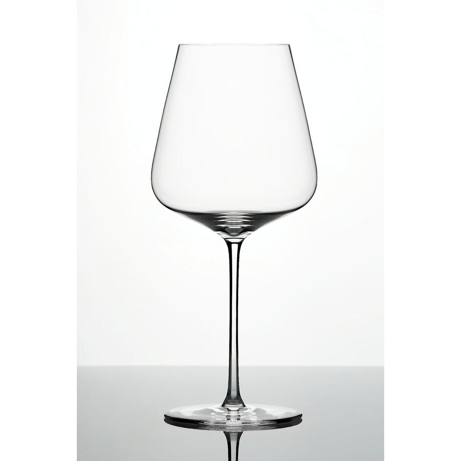 Weinglas-Set Denk'Art