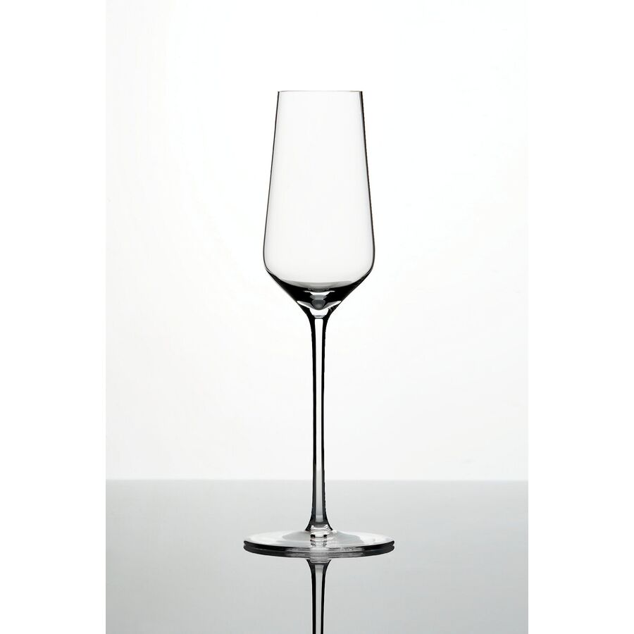 Schnapsglas-Set Denk'Art