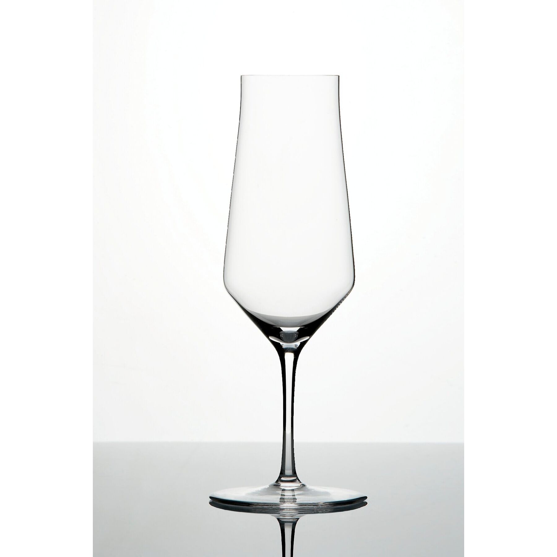 Bierglas Denk