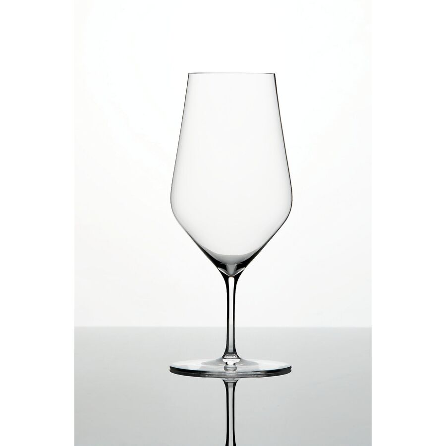 Trinkglas-Set Denk'Art