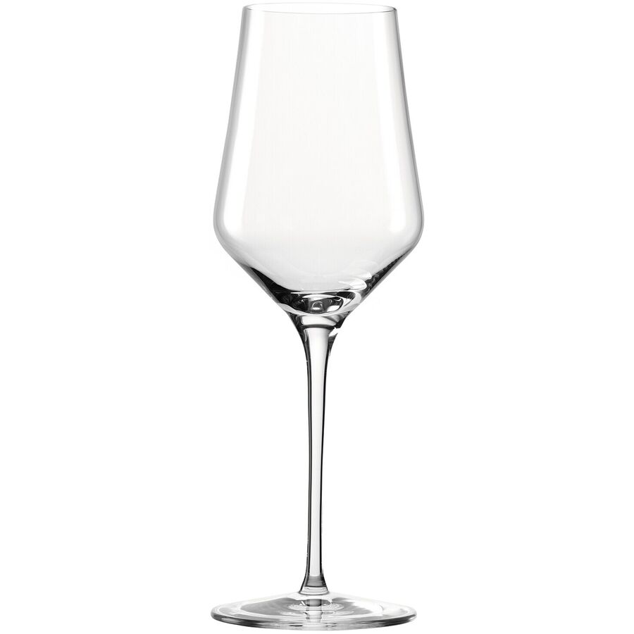 berndorf Weinglas-Set Sensus