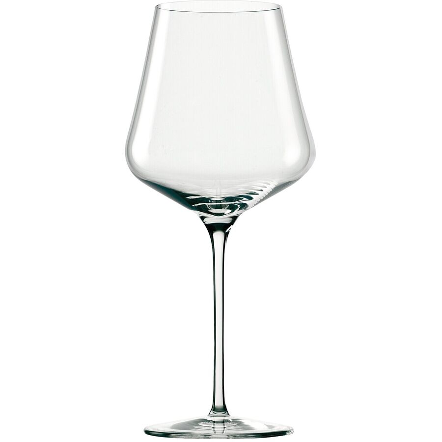 berndorf Weinglas-Set Sensus