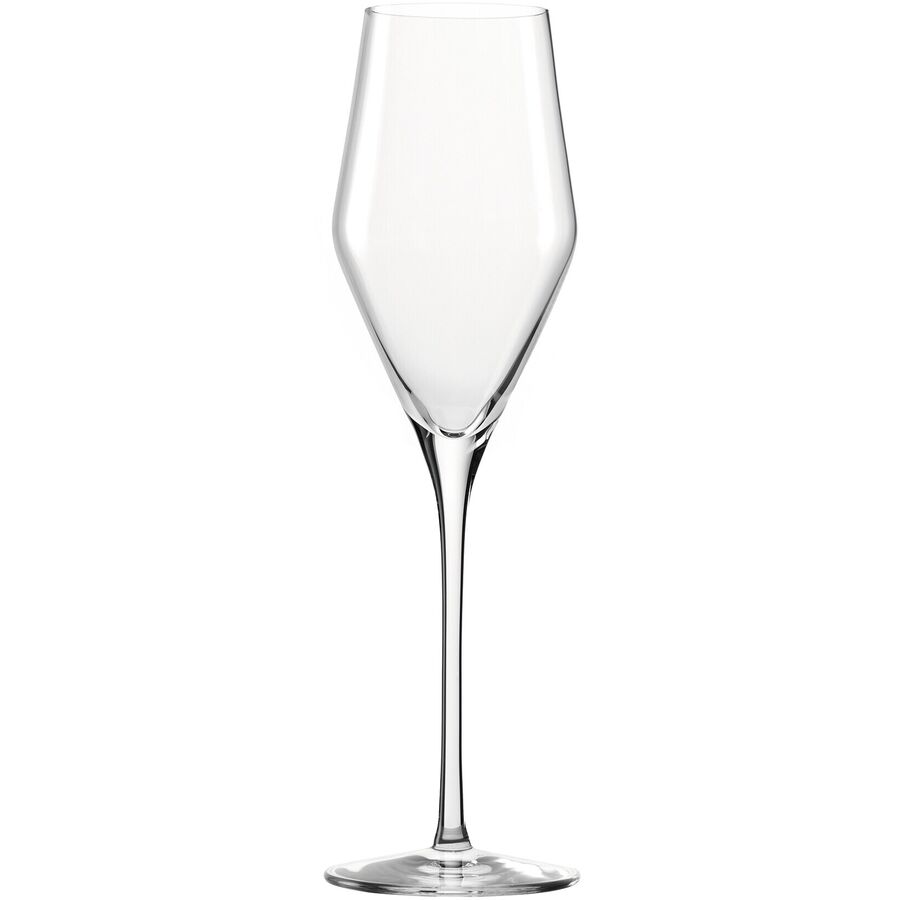 berndorf Champagnerglas-Set Sensus