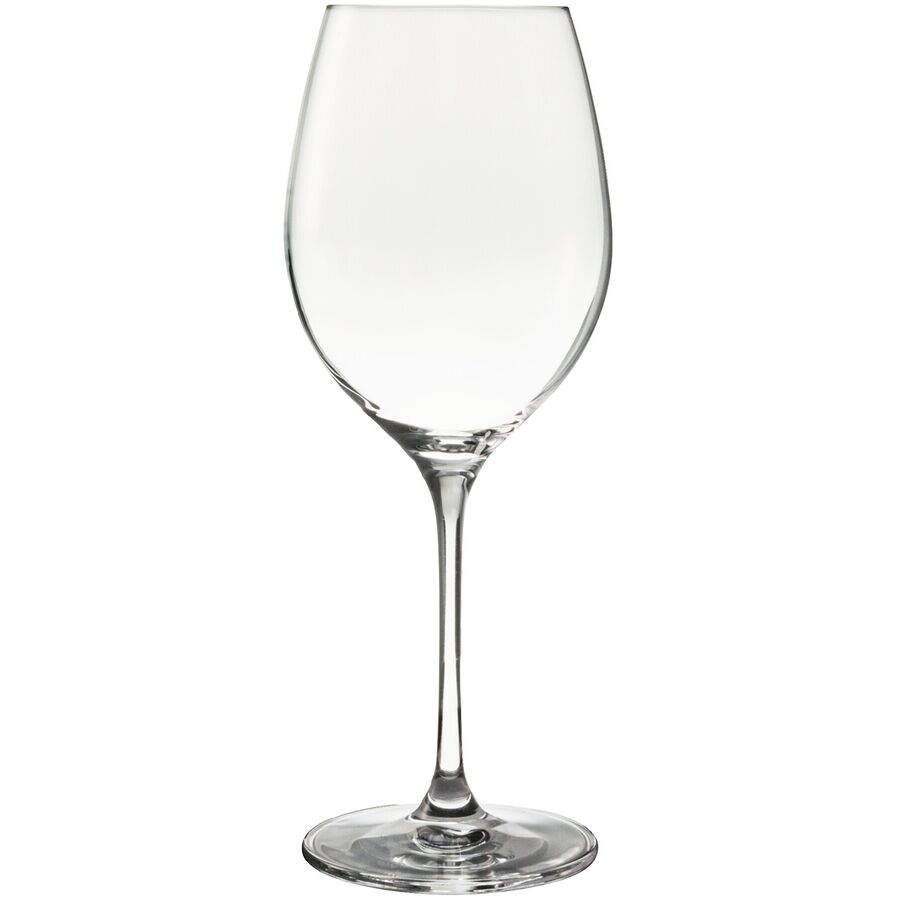 berndorf Weinglas-Set Cultus