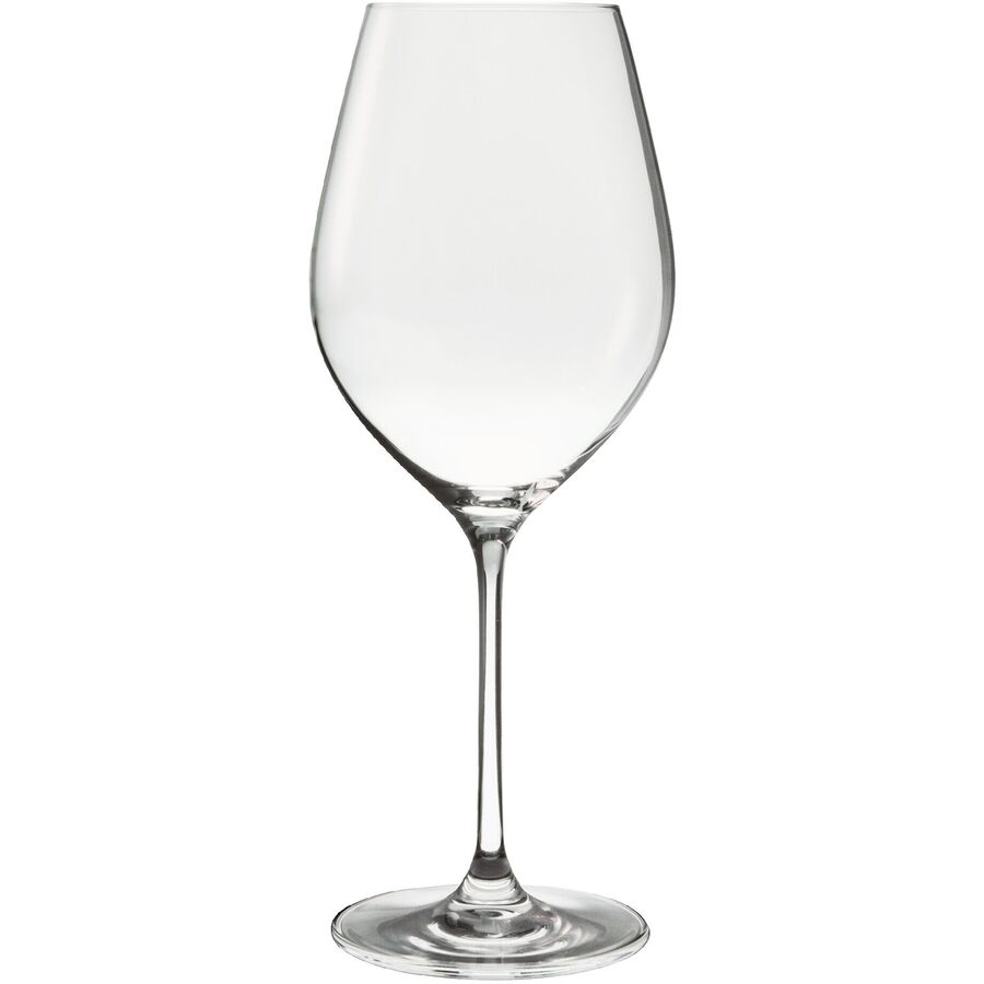 berndorf Weinglas-Set Cultus