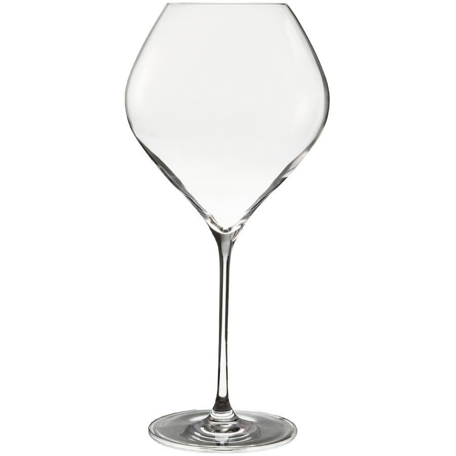 berndorf Weinglas-Set Cultus