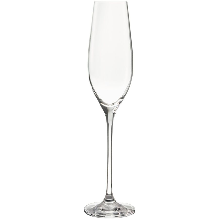 berndorf Sektglas-Set Cultus