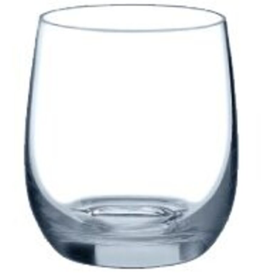 berndorf Trinkglas-Set Sincerus