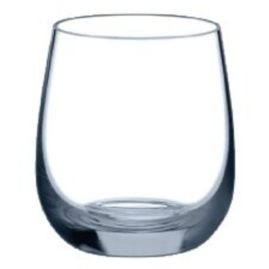 berndorf Trinkglas-Set Sincerus