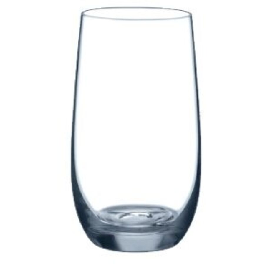 berndorf Trinkglas-Set Sincerus