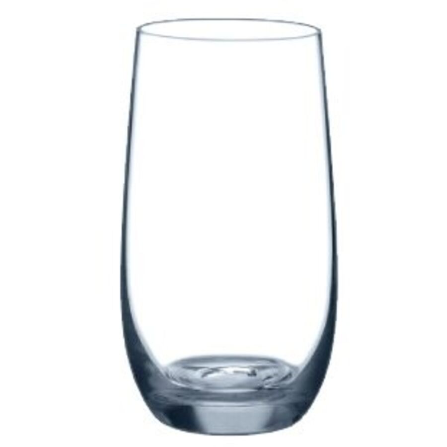 berndorf Trinkglas-Set Sincerus