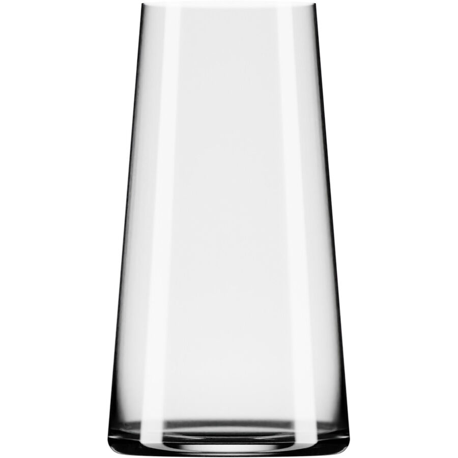 Longdrinkglas-Set Power