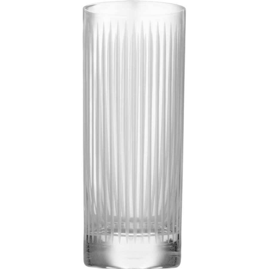 Longdrinkglas-Set Soho