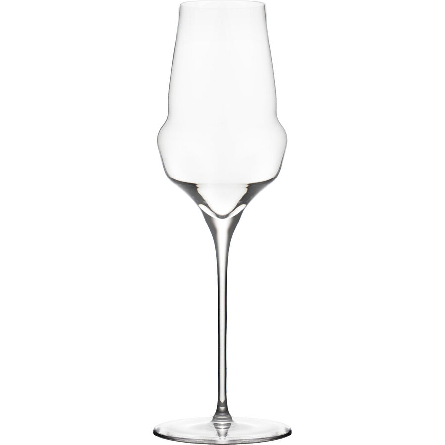 Champagnerglas-Set Cocoon