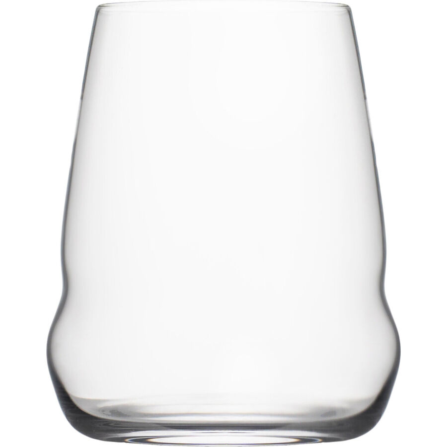 Trinkglas-Set Cocoon