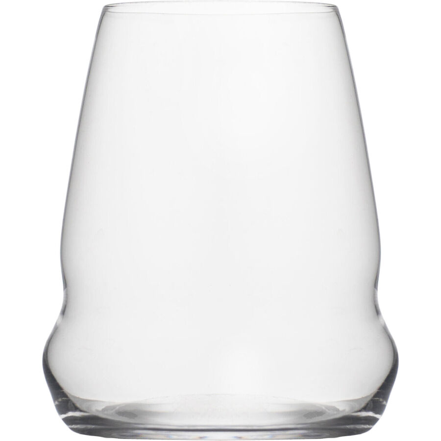 Trinkglas-Set Cocoon