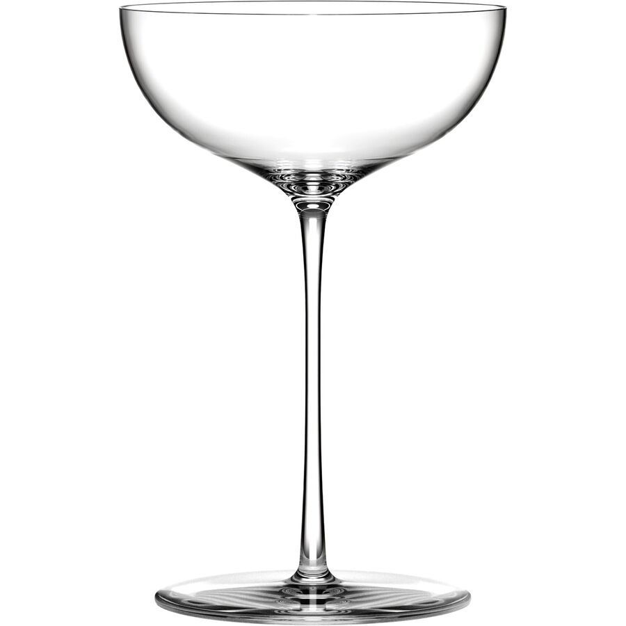 Cocktailglas-Set Kyoto Bar