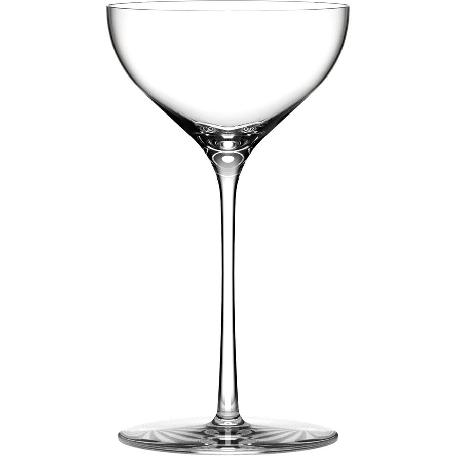 Cocktailglas-Set Kyoto Bar