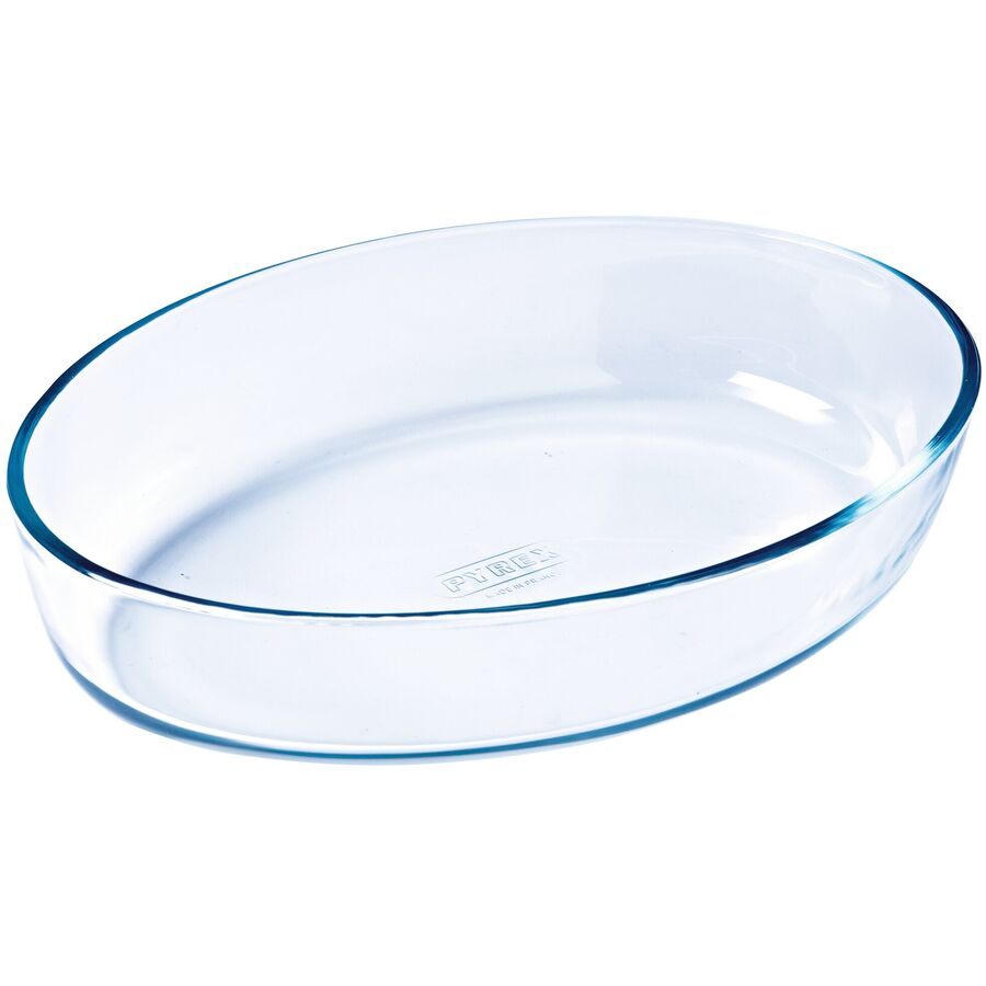 Pyrex Auflaufform Essentials
