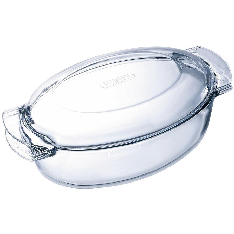 Pyrex Auflaufform Classic