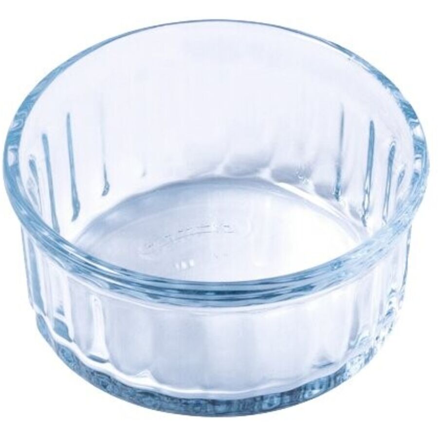 Pyrex Ramequin Classic