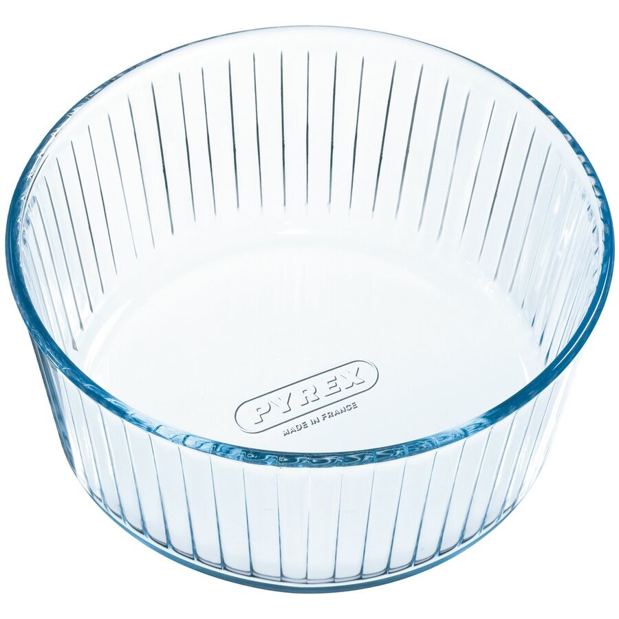 Pyrex Auflaufform Bake & Enjoy