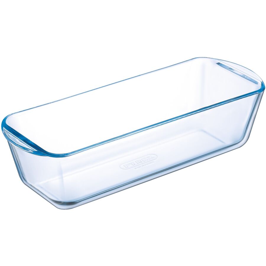Pyrex Backform Bake & Enjoy