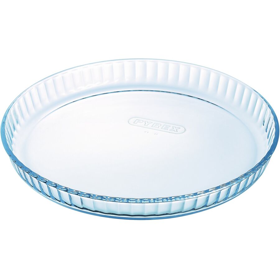 Pyrex Backform Bake & Enjoy