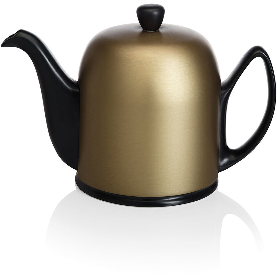 Degrenne Teekanne Salam