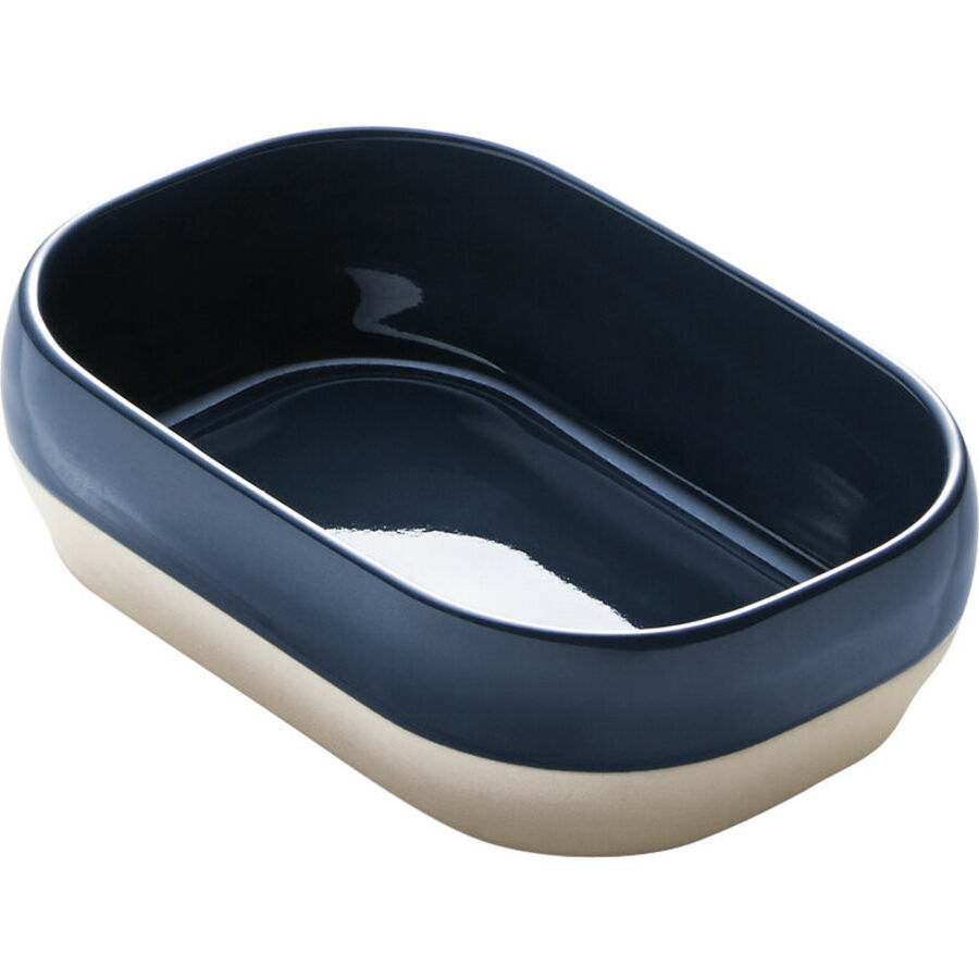 Degrenne Auflaufform Bahia