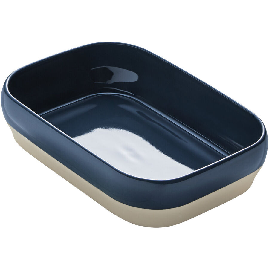 Degrenne Auflaufform Bahia