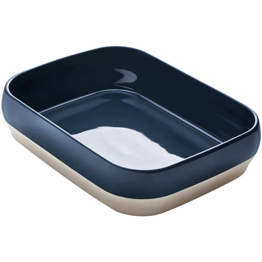 Degrenne Auflaufform Bahia