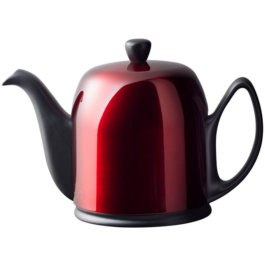 Degrenne Teekanne Salam