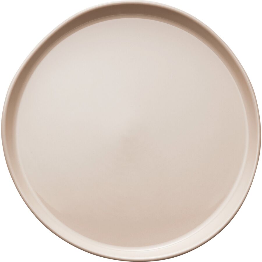 Degrenne Teller flach Brume