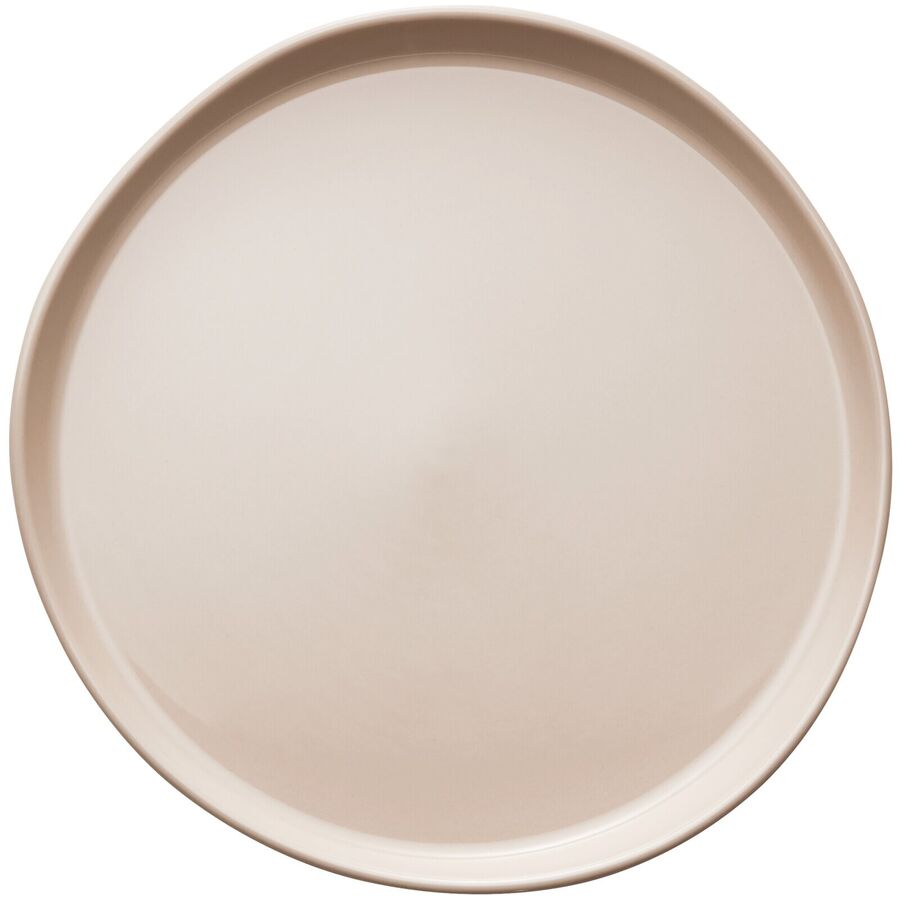 Degrenne Teller flach Brume