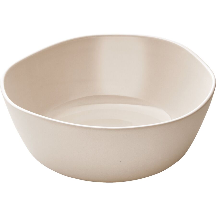 Degrenne Schale Brume