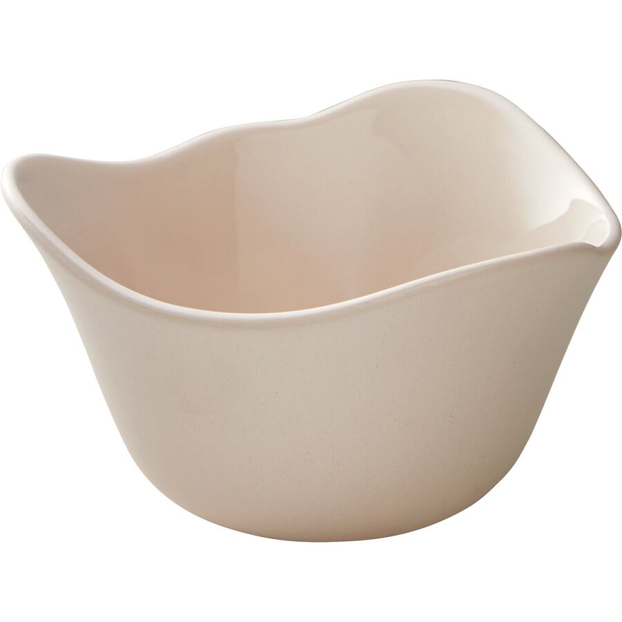 Degrenne Schälchen Brume