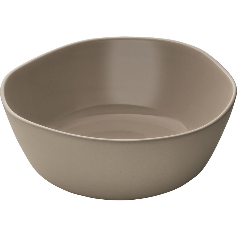 Degrenne Schale Brume