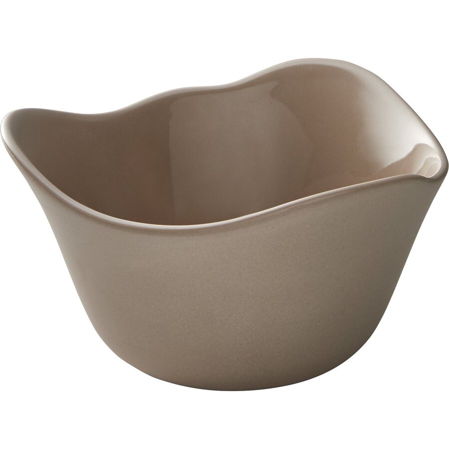 Degrenne Schälchen Brume