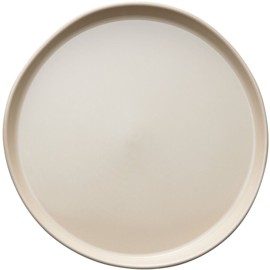 Degrenne Teller flach Brume